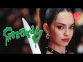 Download Lagu [1 HOUR LOOP] KATSEYE (캣츠아이) \