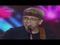 Geisha ft Iwan Fals   Ijinkan Aku Menyayangimu