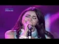 Download Lagu Geisha ft Iwan Fals   Ijinkan Aku Menyayangimu