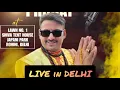 Download Lagu Gajender phogat live in rohini 2025