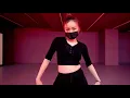 KAYTRANADA, Shay Lia - CHANCES | BERRI choreography