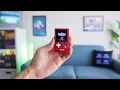 Download Lagu I Was Playing the Anbernic RG Nano All Wrong [Re-Review]