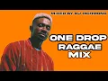 Download Lagu 🔥🔥🔥ONE DROP REGGAE MIX PART 1 (DJ RICHMOND)FT-CHRONIXX,RICHIE SPICE,CHRIS MARTIN,ALAINE