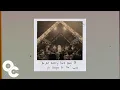 Download Lagu mrld - An Art Gallery Could Never Be As Unique As You [In Bahasa] (Official Audio)