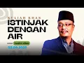 Download Lagu 02.09.2025 | KULIAH KHAS I USTAZ KAZIM 