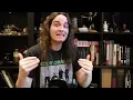 "ManiaCult" by Aborted | ALBUM REVIEW