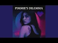 Download Lagu Pimmie's dilemma (Amapiano remix Instrumental)