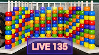 🔴 LIVE Puzzle Game 🧩 | Only Genius Can Solve This! 😱