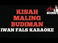 Download Lagu KISAH MALING BUDIMAN - IWAN FALS - LIRIK