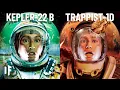Download Lagu What Would Dying on Every Planet in the Universe Be Like?