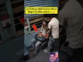Download Lagu ट्रेन में मोबाइल चोरी करने का नया तरीका#chori #viralvideo #youtubeshorts #train #railway #indian