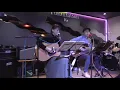 ２２才の別れ／風・かぐや姫、cover【NEUTRAL】#２２才の別れ #かぐや姫 #弾き語り #昭和 #NEUTRAL #Jempoh