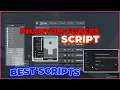 Phantom Forces Script Hack GUI ESP Silent Aim Unlock ALL Gun Mods Custom XHair More 2025