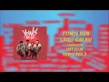 Download Lagu YOWIS BEN - LAGU GALAU (Ost. FILM YOWIS BEN 2)