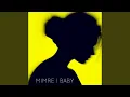 Download Lagu Baby