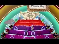 PS5 Knowledge is Power on PS4