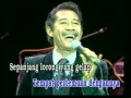 Download Lagu Dlloyd Aku Anak tak mampu