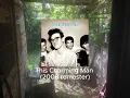 Download Lagu °ᡣ𐭩 . ° . a best of the smiths playlist (personal selection)