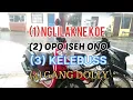 Download Lagu DJ NGLILAKE KOE BASS❗ KALEM 🎶🔊🔝