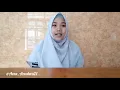 Download Lagu \