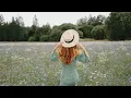 I Love You ❤️ (Official Music Video)