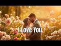 Download Lagu I Love You ❤️ - A Heartfelt Love Song(Official Music Video)