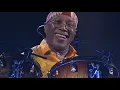 Billy Cobham - Red Baron (Live)