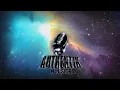 Notorious Big -Nasty Boy - White Lines Blend (TRAYZE EDIT CLEAN)