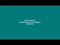 Basic Javascript Bangla Tutorial - Part 5 Object