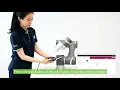 V4A004EN TM Guide - Hand Guiding