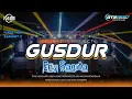Download Lagu Eny Sagita - GUSDUR - DJ SLOW BASS - LAGUNYA PARA PENDEKAR Download Lagu Eny Sagita - GUSDUR - DJ SLOW BASS - LAGUNYA PARA PENDEKAR