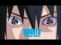Lagu Boruto : Two Blue Vortex  Part 421 [ Berakhirnya Sasuke ]