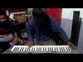 Download Lagu ANAK ADAM song By God Bless uji skill aja
