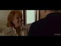 Silver Linings Playbook (2013) Official Trailer [HD]