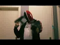 Plötzlich - GANGSTA RALPH
