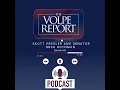Scott Presler Sen Greg Rothman on Charlie Kirk s Legacy and Election Takeaways The Volpe Report