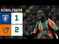 Lagu Frosinone-Venezia 1-2 | I LAGUNARI vincono allo Stirpe e volano primi | HIGHLIGHTS Serie BKT