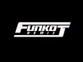Download Lagu Single Funkot• NRC DJ™ • endro chan • Luka jadi cerita [mamasbpm]