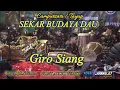 Download Lagu Giro Siang Sekar Budaya Dau