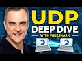 Download Lagu Is this the future of the Internet? UDP Deep Dive.