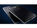 Download Lagu January security patch hitting Samsung Galaxy J2 Prime and Galaxy Grand Neo