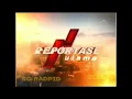 Download Lagu OBB Reportase Utama On Trans TV (2012-2014) Full Version [Edited]