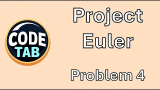 Coding Problem Solved Project Euler in Python