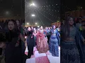 Download Lagu Dil lagi kudi #wedding #viralsong #nicej#dance#ytshort#video