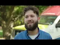We re Dial One Johnson Plumbing Cooling Heating a family-run company in DFW we re hiring