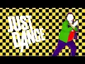 Just Dance Unlimited  - Cara de Rica - Erikka