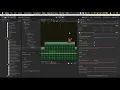 Rex Engine for Unity AI Tutorial Part 1