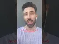 Crossword Show clue rap - beat by illingsworth