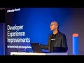 Docusign Discover 2025 Smarter Tools Faster Builds