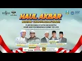 Lagu 🔴(LIVE) Haul Akbar dan Pelantikan Idarah Syu'biyyah \u0026 Ghusniyyah Jatman Kab. Jombang 2025-2029
